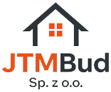 JTMBud