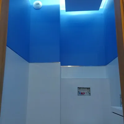 Dsc 0024