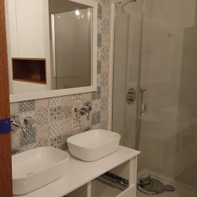Dsc 0241