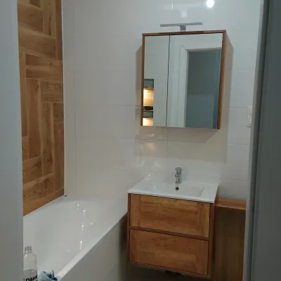 Dsc 0318